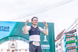 BIB: 5478, 169, 801420, 100, 201, 143920
                            <button type="button" onclick="openModal(21787169)" class="btn btn-primary btn-sm float-right btn-popup" data-toggle="modal" data-target=".modal-high-quality">
                        <i class="fas fa-shopping-cart"></i> Add to Cart
                    </button>
                                            <button type="button" onclick="isThisMe(21787169, true)" class="btn btn-success btn-sm float-right btn-popup btn-isme hidden" data-toggle="tooltip" data-placement="bottom" title="นี่คือรูปของคุณใช่ไหม คลิกที่นี่เพื่อเอาเข้าอัลบั้ม">
                        <i class="fas fa-plus"></i> Add to album
                    </button>
                    <button type="button" onclick="isThisMe(21787169, false)" class="btn btn-warning btn-sm float-right btn-popup btn-isnotme hidden">
                        <i class="fas fa-ban"></i> Remove from album
                    </button>